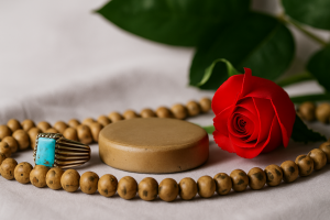 سرانجام كسي كه نماز نخواند چه مي شود و مجازات او چيست؟